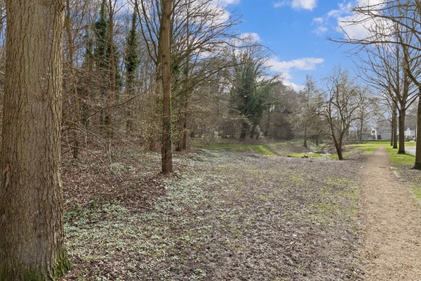 Medium property photo - Akkerwinde 33, 5913 DE Venlo